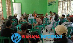 Screenshot_20260402_150801