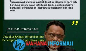 Screenshot_20260403_090411