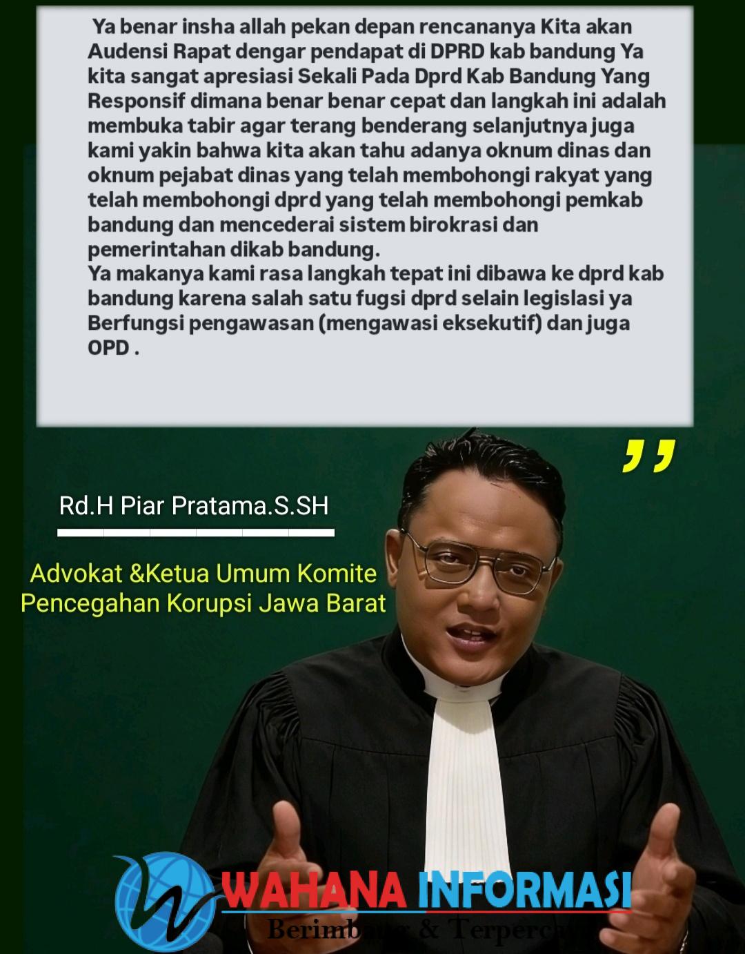 Screenshot_20260403_090411