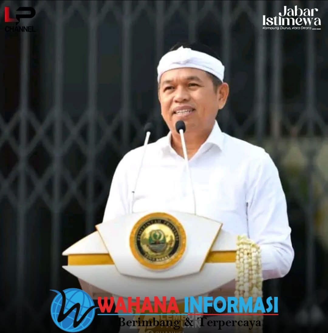 Screenshot_20260403_144903