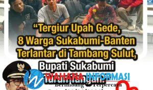 Screenshot_20260403_145606