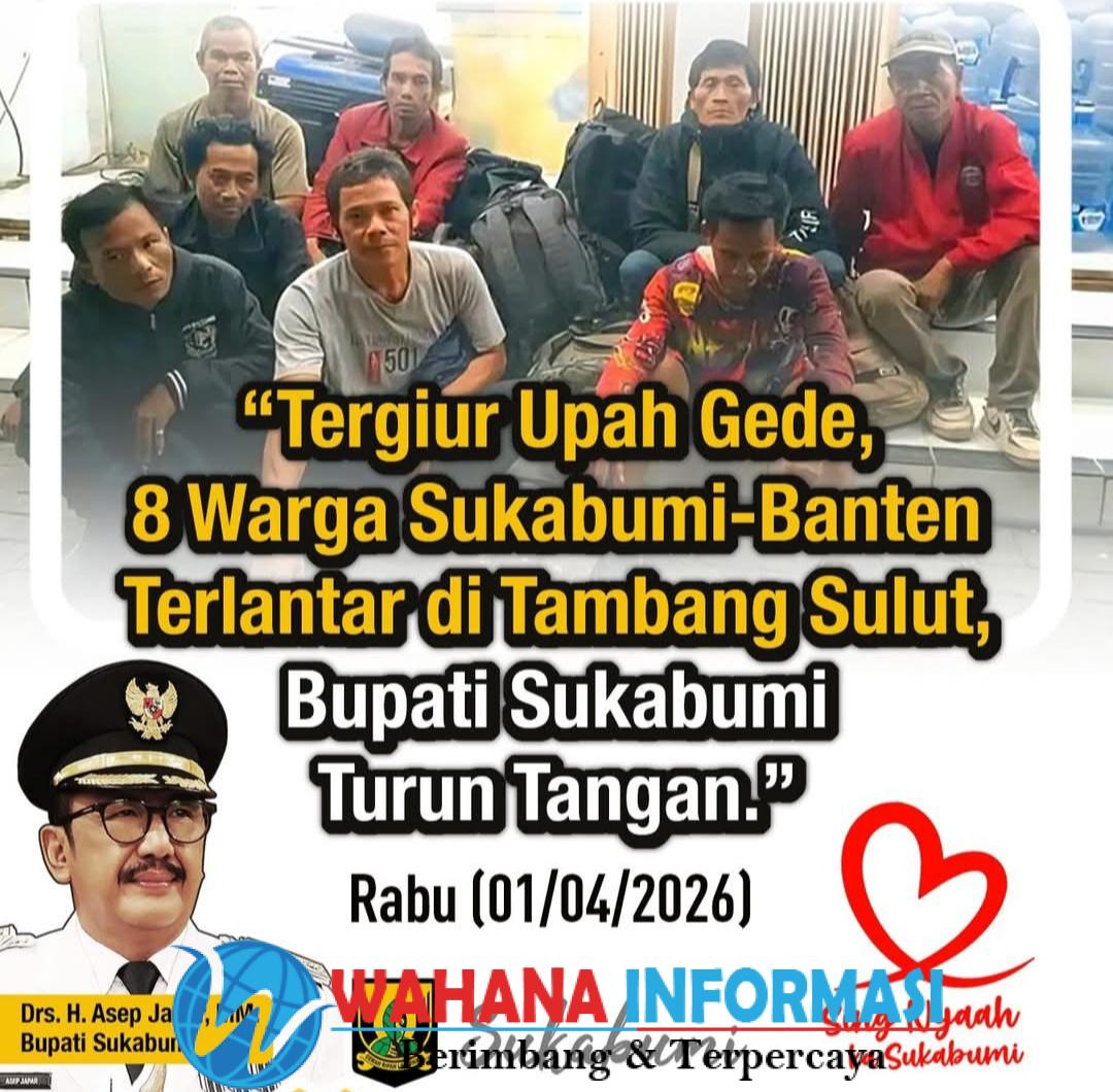 Screenshot_20260403_145606