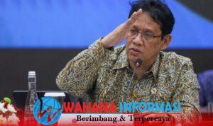 Screenshot_20260404_052253