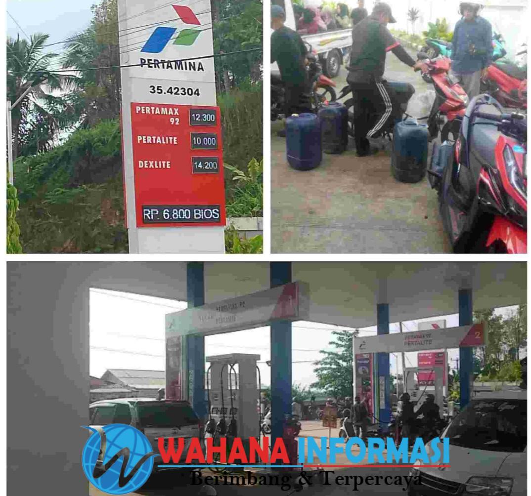 Screenshot_20260404_140337