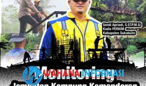 Screenshot_20260404_145654