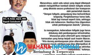 Screenshot_20260405_100256