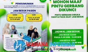 Screenshot_20260405_132049