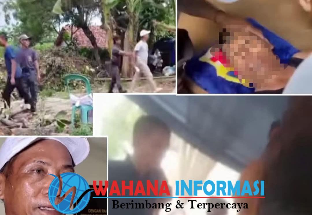 Screenshot_20260405_155328