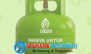 Screenshot_20260405_164332