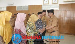 Screenshot_20260406_125003