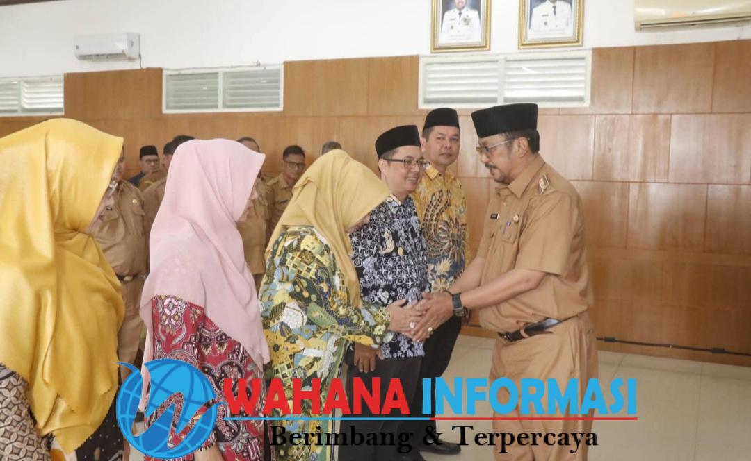 Screenshot_20260406_125003