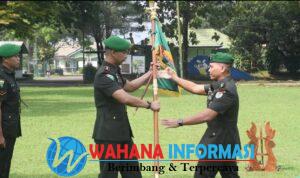 Screenshot_20260406_163208