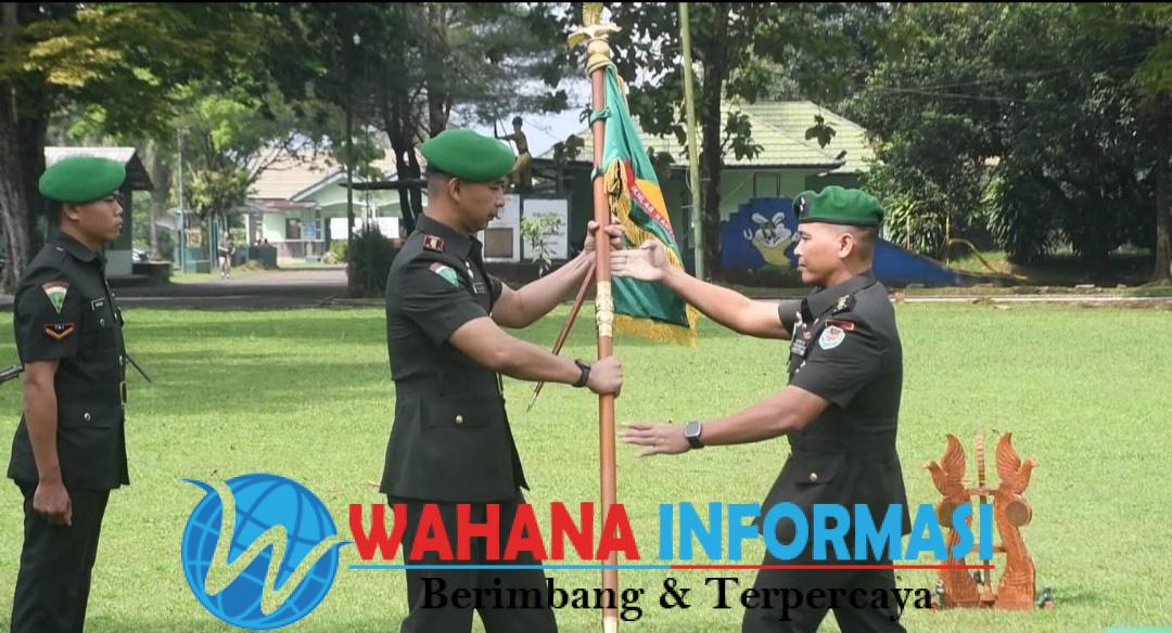 Screenshot_20260406_163208