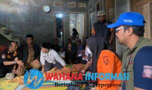 Screenshot_20260406_213239