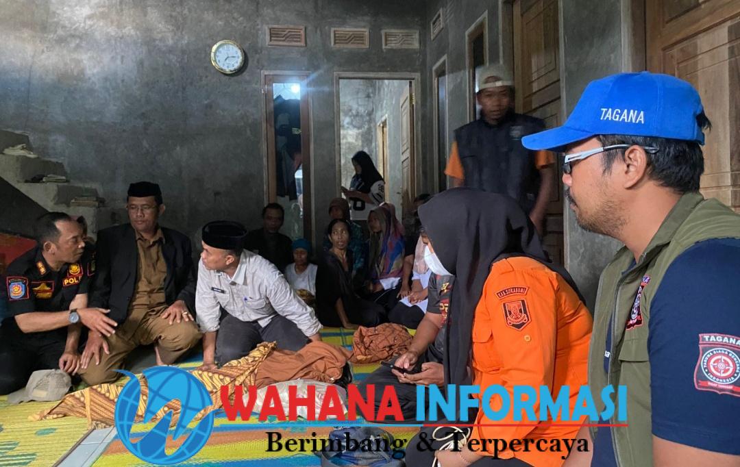 Screenshot_20260406_213239