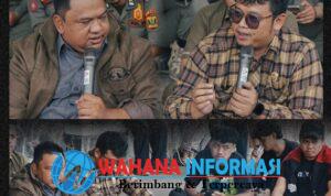 Screenshot_20260406_222943