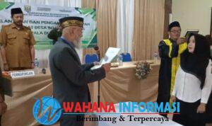 Screenshot_20260406_223448