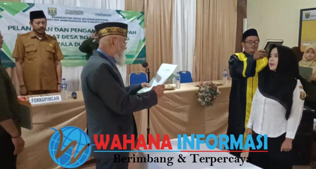 Screenshot_20260406_223448