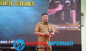 Screenshot_20260406_224936