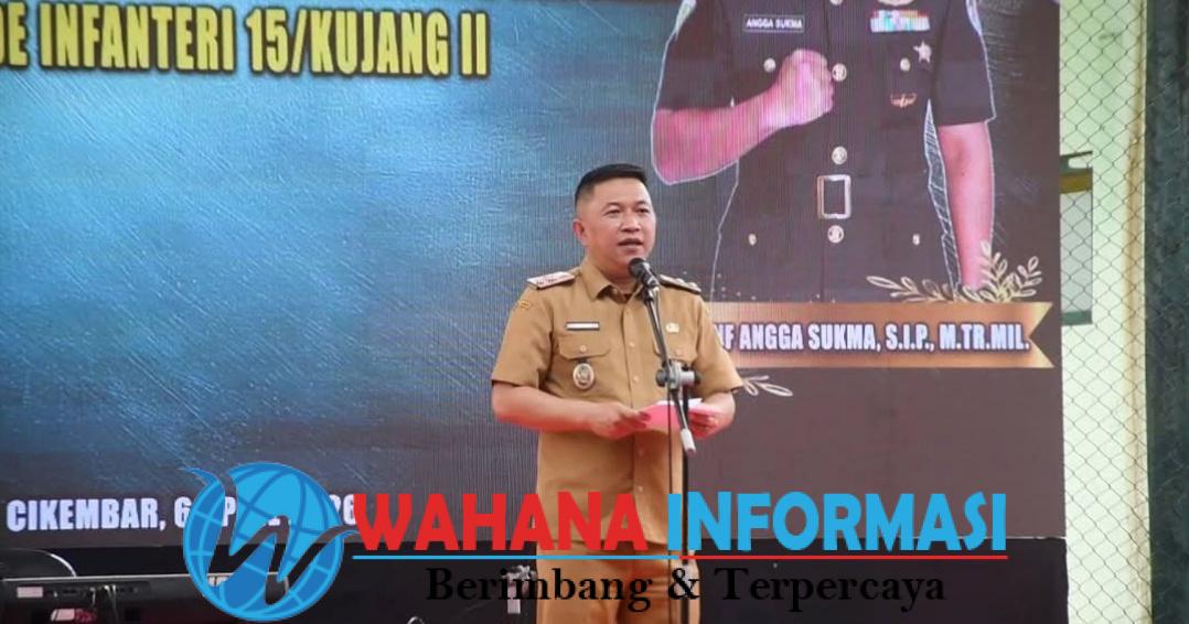 Screenshot_20260406_224936