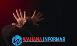 Screenshot_20260407_062140