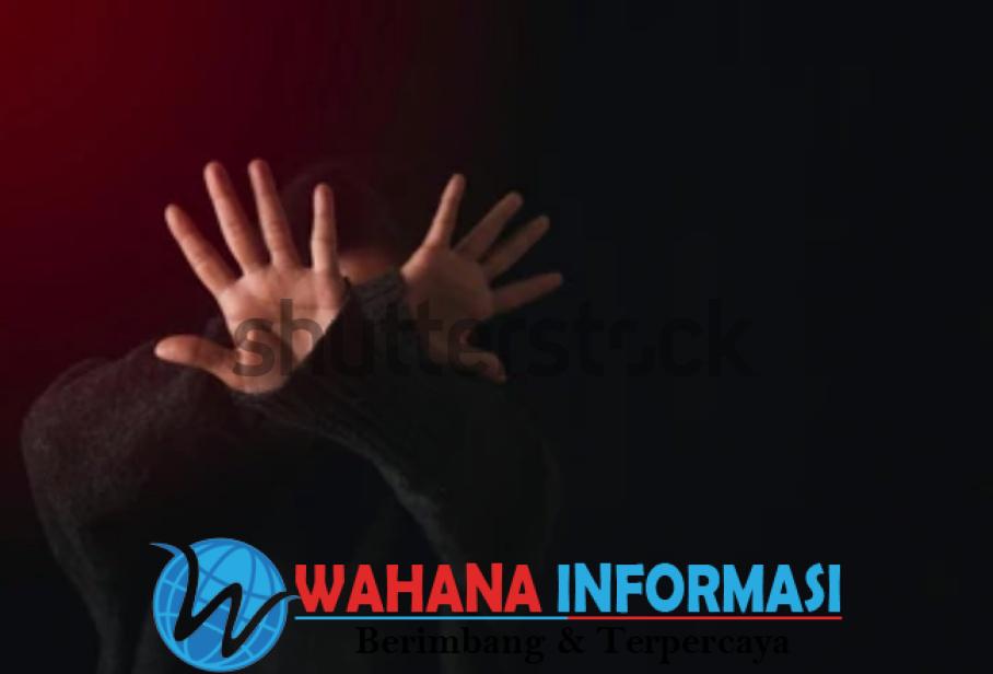 Screenshot_20260407_062140