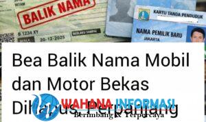 Screenshot_20260407_073934