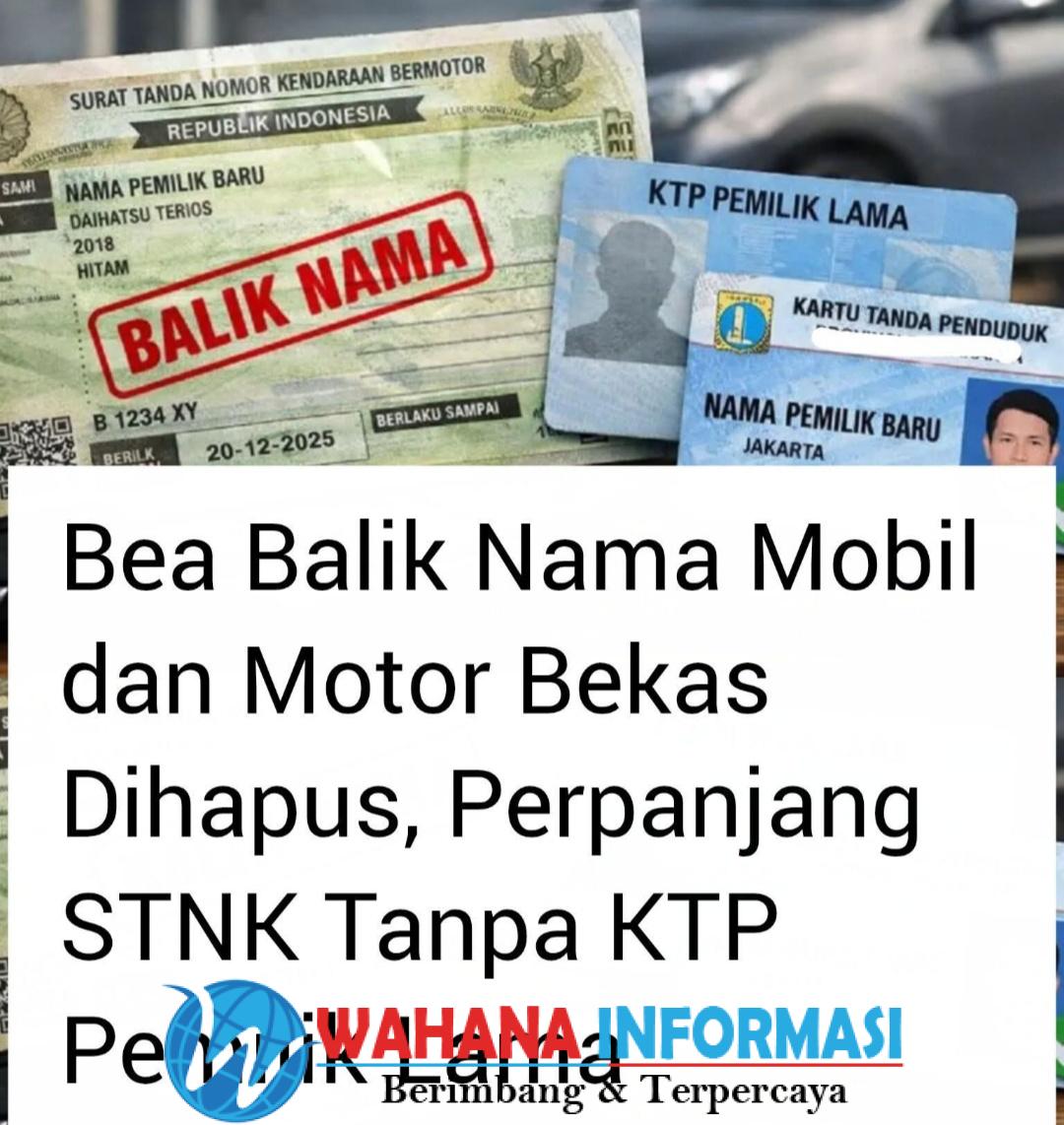 Screenshot_20260407_073934