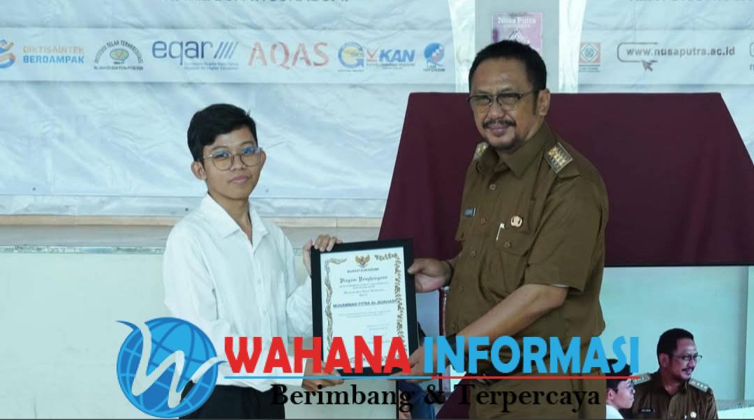 Screenshot_20260407_143609