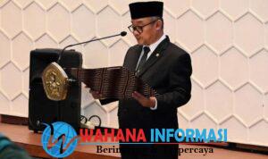 Screenshot_20260407_145250