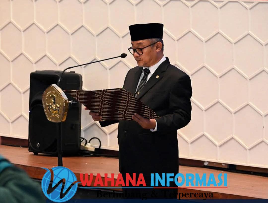 Screenshot_20260407_145250