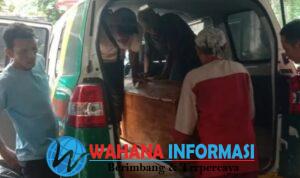 Screenshot_20260407_201912