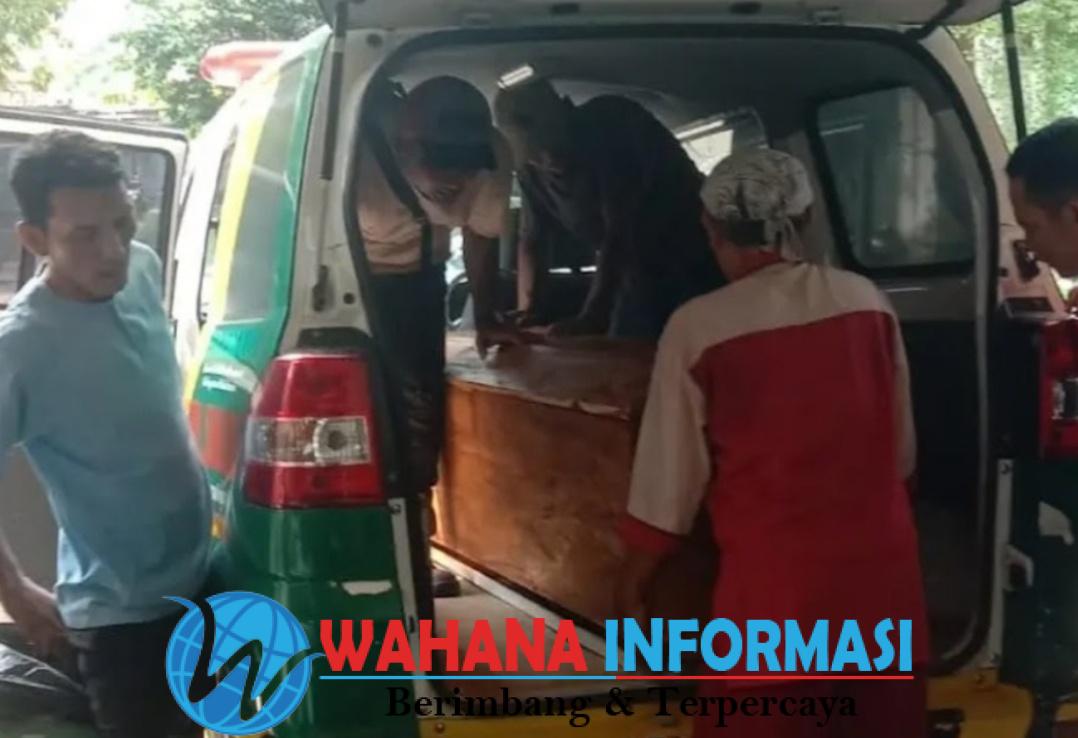 Screenshot_20260407_201912