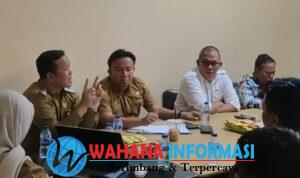 Screenshot_20260408_071300