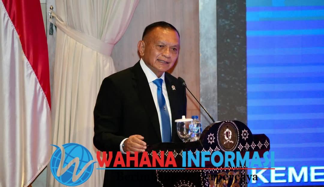 Screenshot_20260408_071953