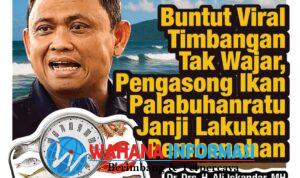 Screenshot_20260408_072607