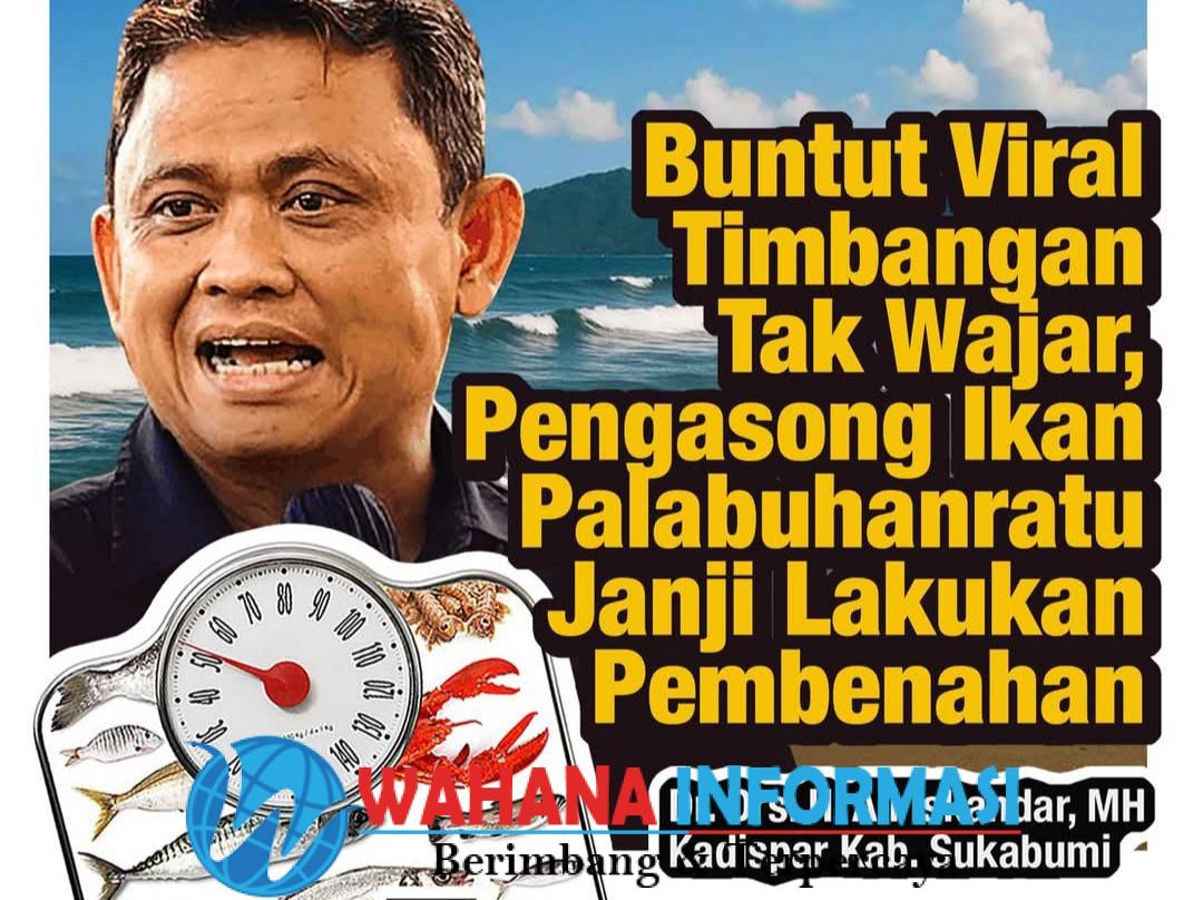 Screenshot_20260408_072607