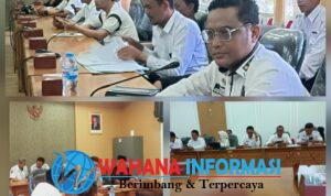 Screenshot_20260408_170048