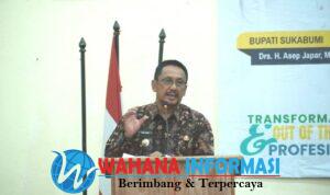 Screenshot_20260408_174129