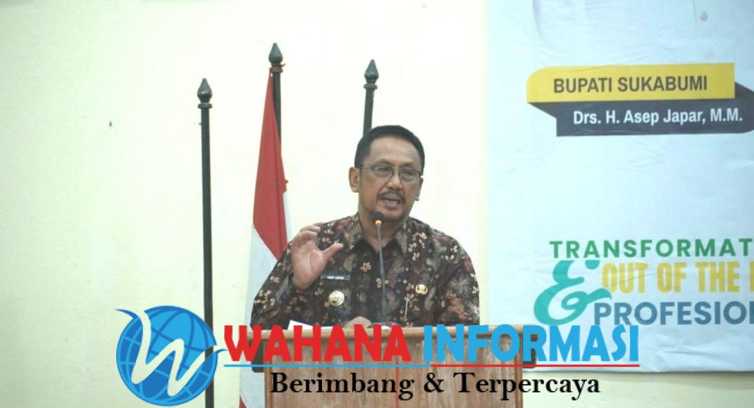 Screenshot_20260408_174129