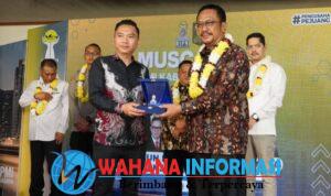 Screenshot_20260408_200401