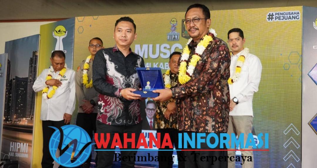 Screenshot_20260408_200401