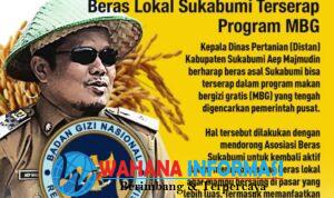 Screenshot_20260409_103637