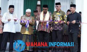 Screenshot_20260409_104930