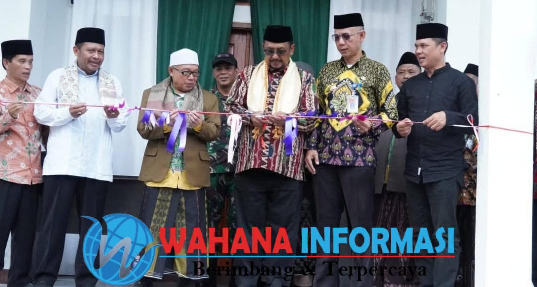 Screenshot_20260409_104930