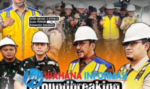 Screenshot_20260410_071937