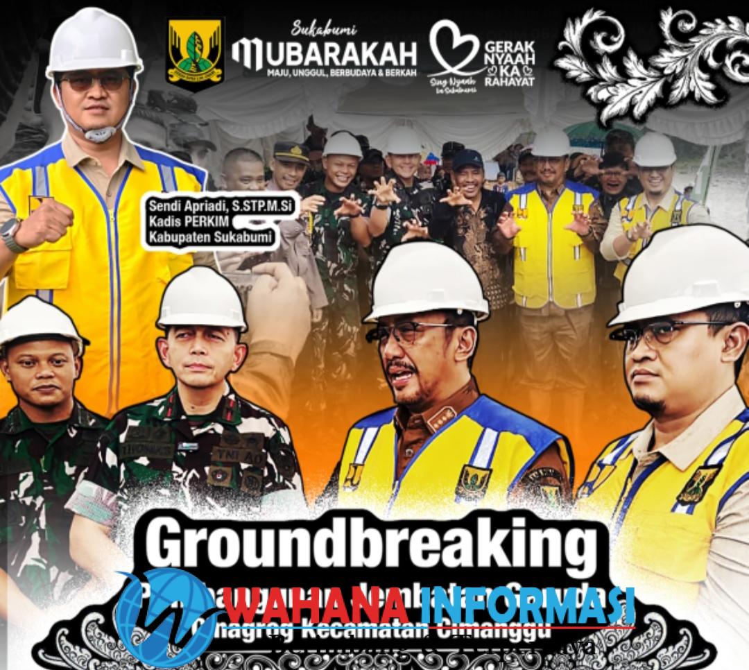 Screenshot_20260410_071937