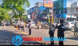 Screenshot_20260410_110455