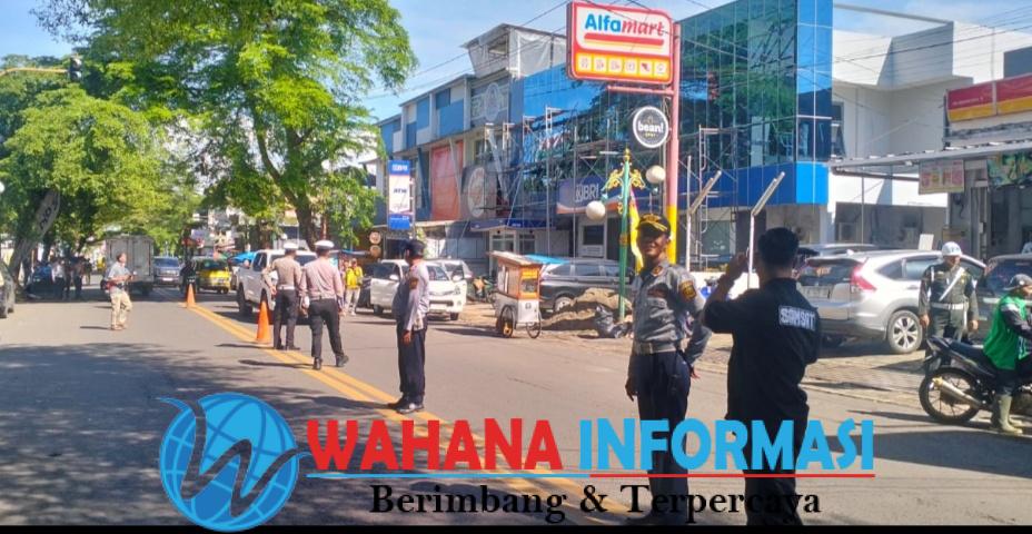 Screenshot_20260410_110455