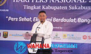 Screenshot_20260410_135004